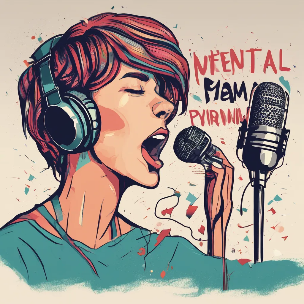 mentalmusor