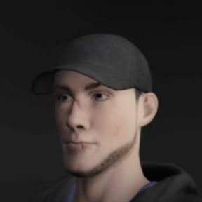 Alan