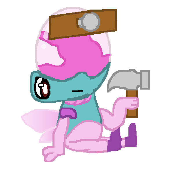 Plixie