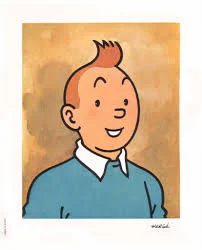 Alvarulio