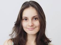 manu digilio