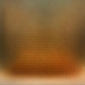 hn
