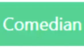 Comedian (TikTok)