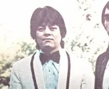 Hugo León (Cantante argentino)