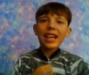 Skolota Youtuber Peltnik