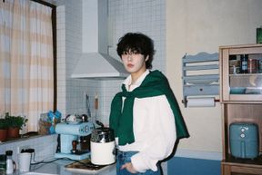 sanha