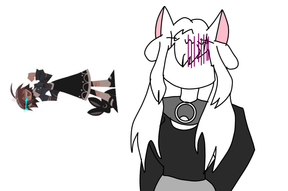numnan v2