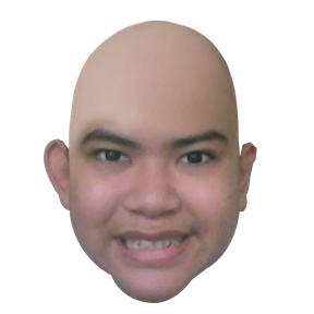 Men