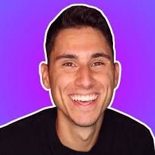 TFG