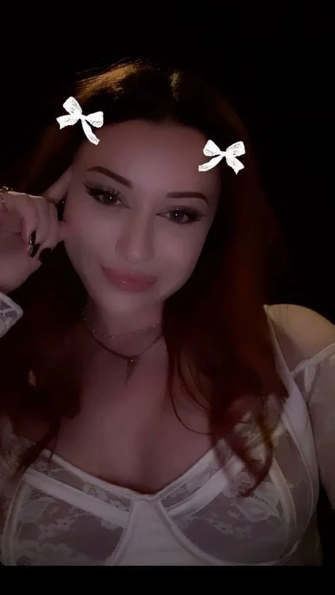 Liv Bevan <3