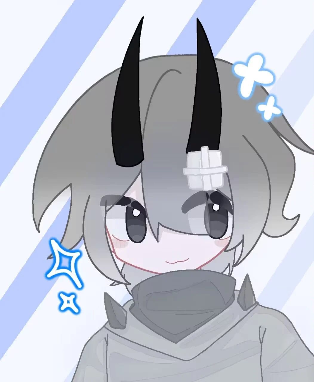 屑