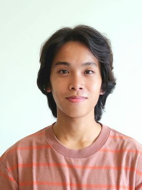 Bryan