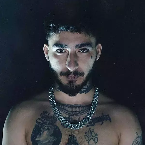 UZi