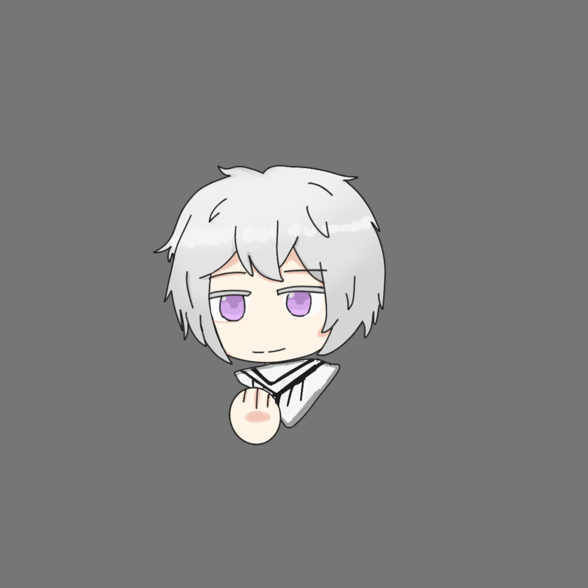 索尼亚