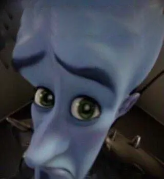 Me