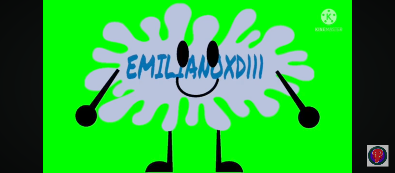 EmilianoYTP