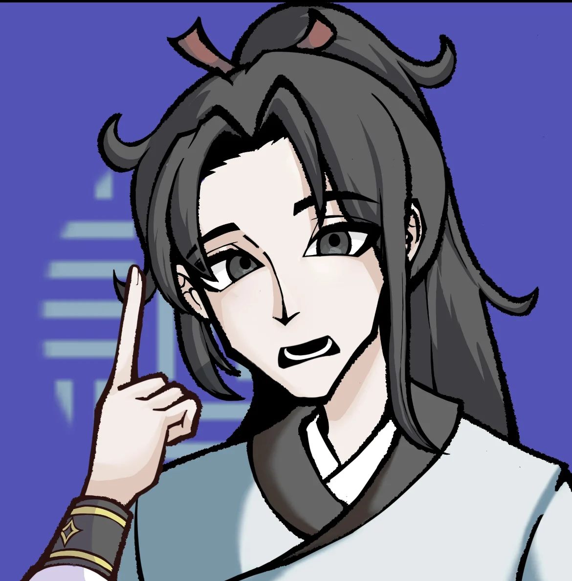 八成耀良
