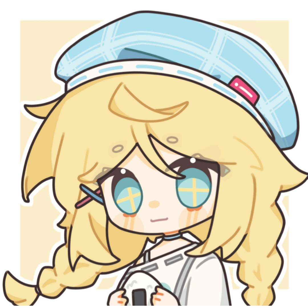 安妮
