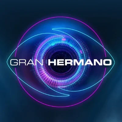 Rodolfo Valls (Gran Hermano)