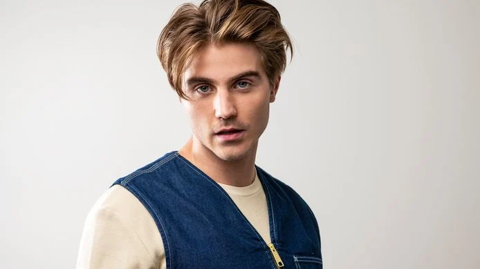 Maksim