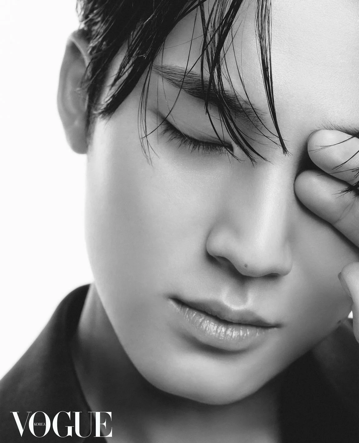 mingyu