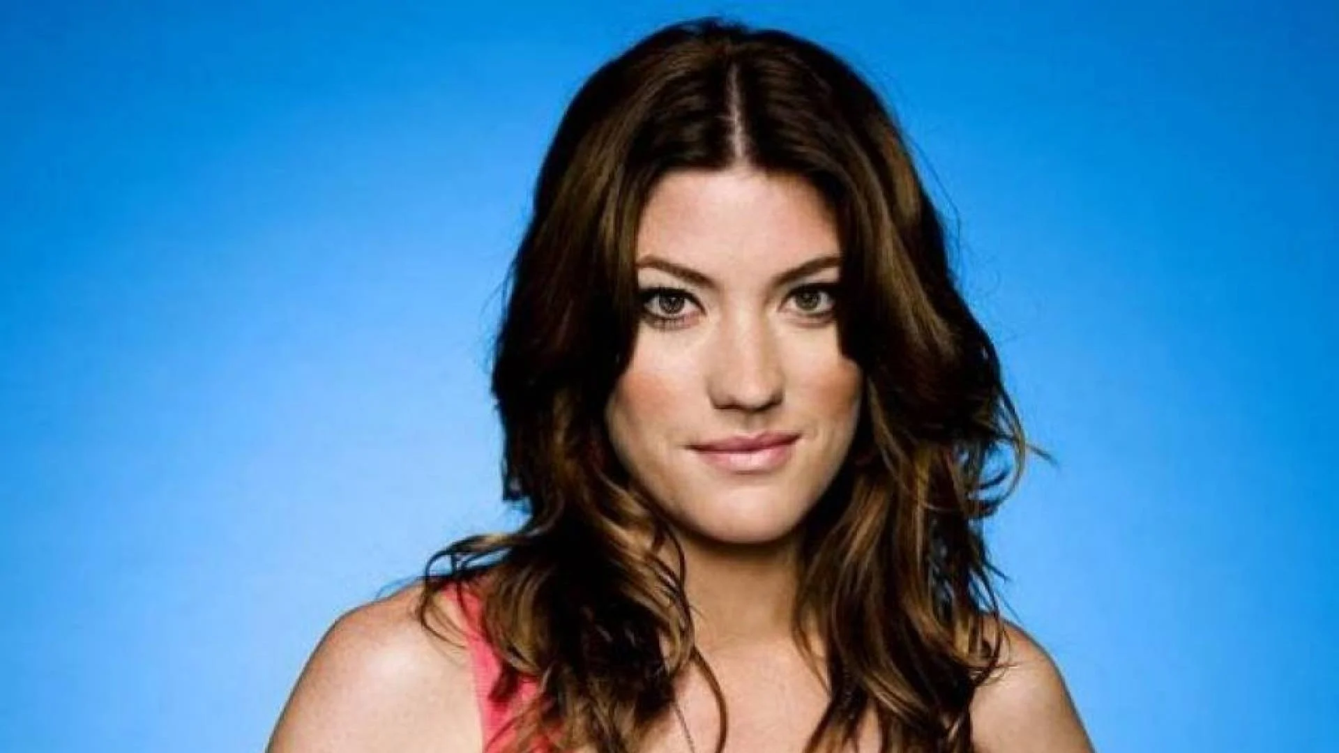 Debra Morgan