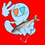 sprop