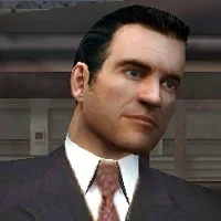 tommy (vašut)