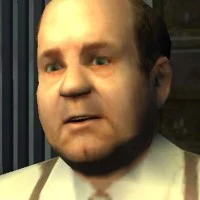 vincenzo