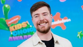 MrBeast