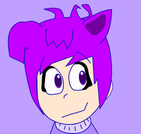 IchiIA Heroson
