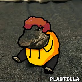 Emox