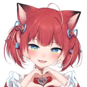 かるび