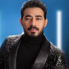 Ahmed Batshan - أحمد بتشان