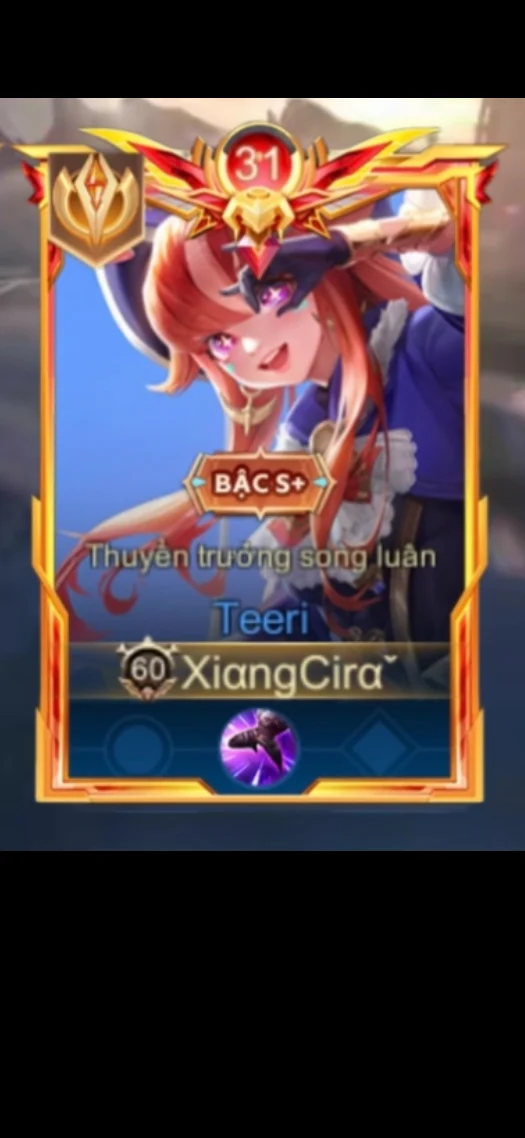 Teeri