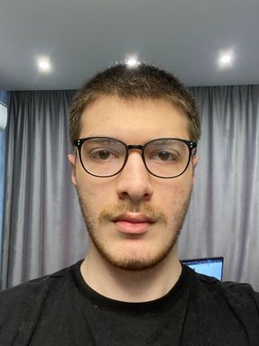 Санчоуз 2.0