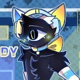 Speedyboi