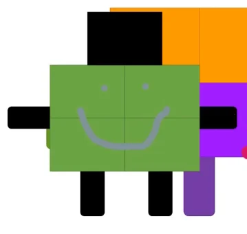 Wize 5
