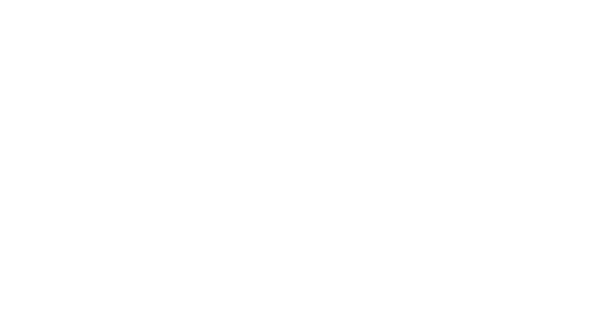 as black