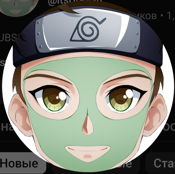 Dr.Ryan (The Face Mask YouTuber)