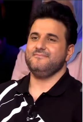 Mal7am Zein