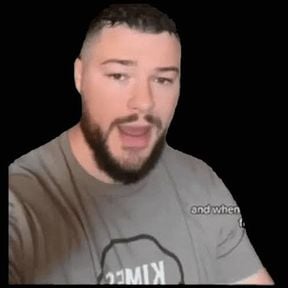 idksterling TITAN
