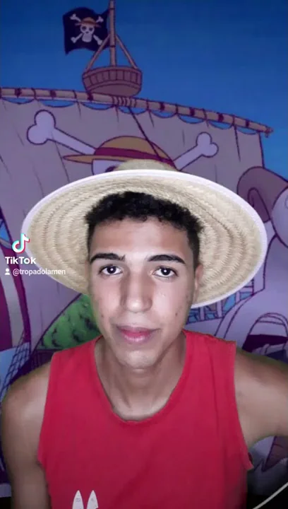 Caio