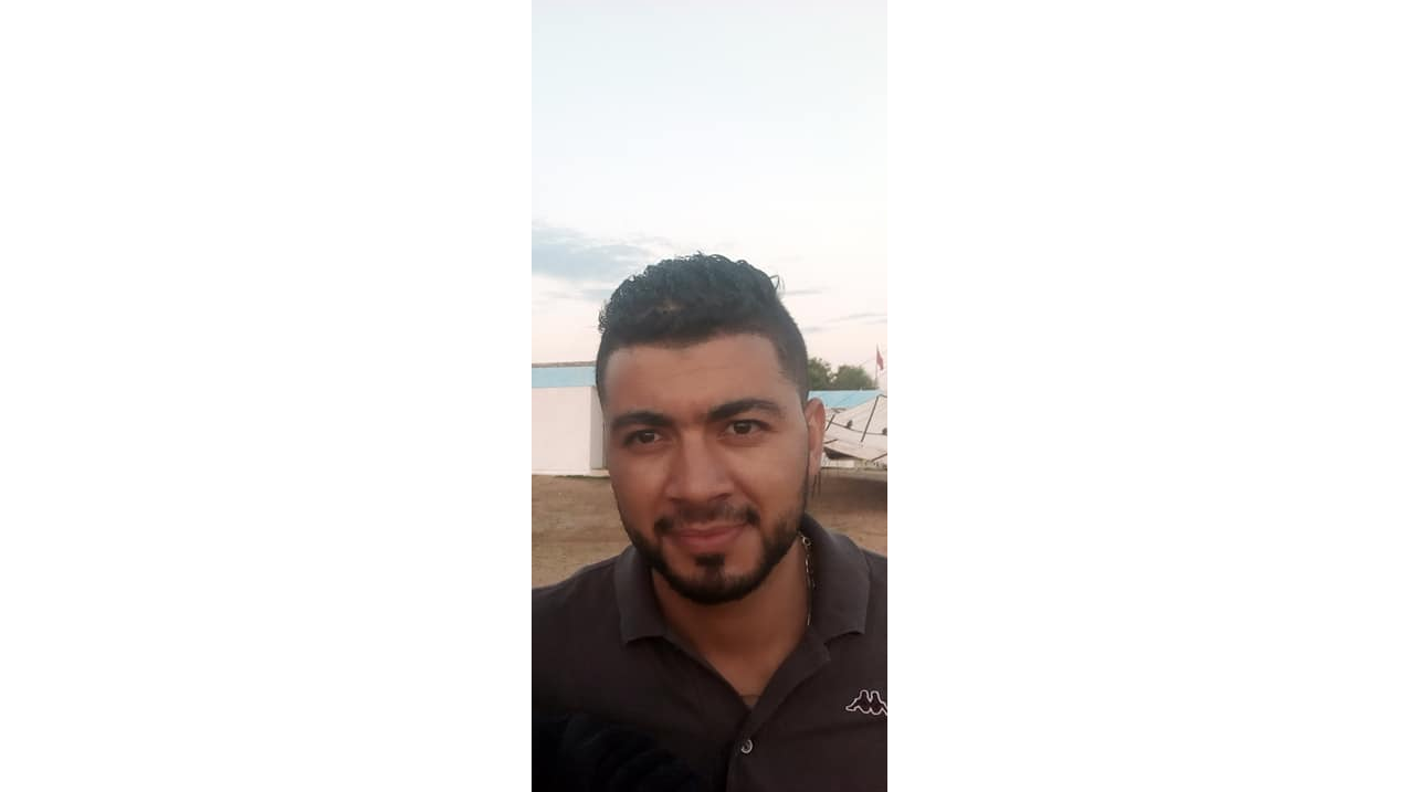 BAHRA