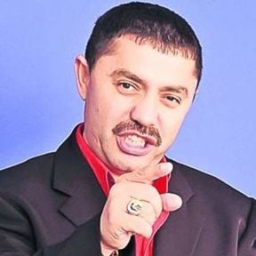 Nicolae guta