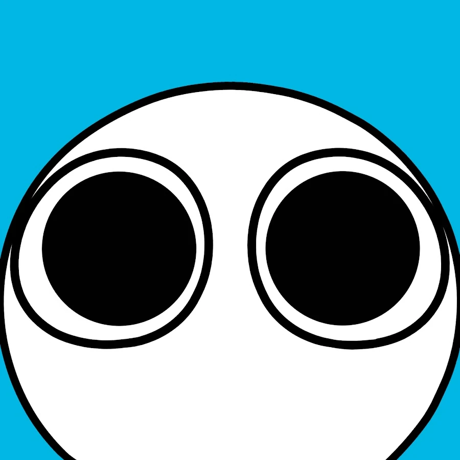 xiaro