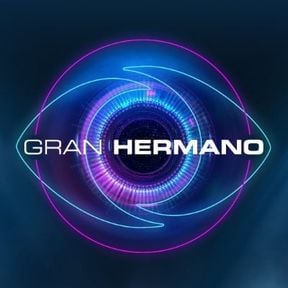 Gran Hermano V4 DEIFNITIVO
