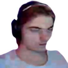 Whybenice