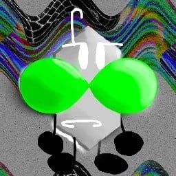 infhexagon