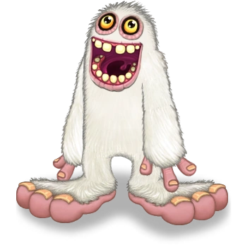 Mammott